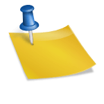 Guarantor Loans Companies Guarantor Loans Companies