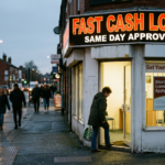 fast cash loans today shop