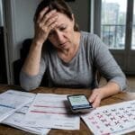 payday loans bad credit