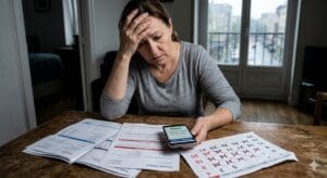 Payday Loans Bad Credit