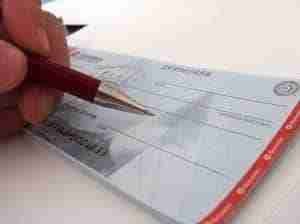 Bad Credit Personal Loans Direct Lenders Bad Credit Personal Loans Direct Lenders