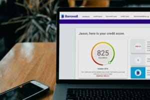 Unsecured Personal Loans Bad Credit No Guarantor
