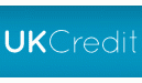 UK Credit logo