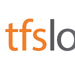tfs loans logo
