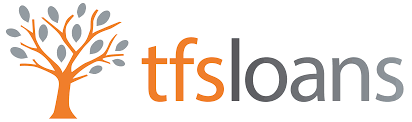tfs loans logo