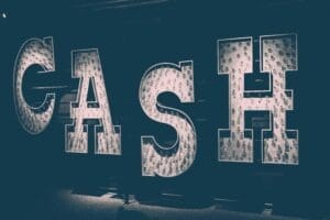 Instant Cash Loans Direct Lenders