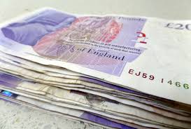 short term payday loans