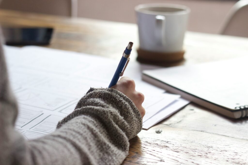 best personal loan rates uk