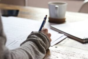 Best Personal Loan Rates In The UK