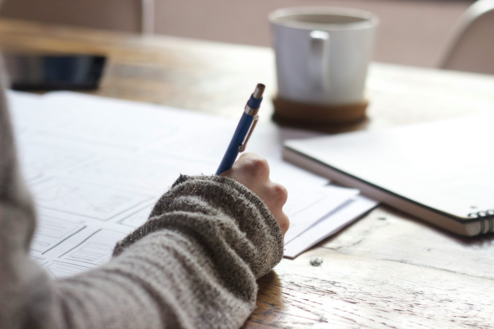 Best Personal Loan Rates In The UK best personal loan rates uk
