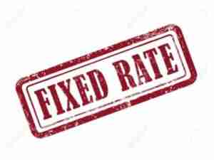 Fixed Rate Guarantor Loans Approved Today Online