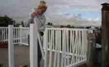 Home Improvement Loans For Bad Credit