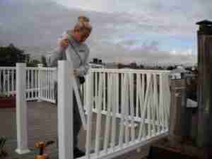 Home Improvement Loans For Bad Credit