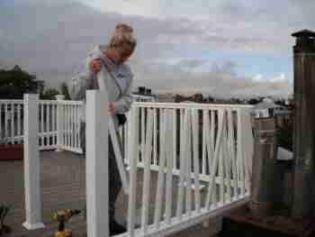 Home Improvement Loans For Bad Credit Home Improvement Loans For Bad Credit