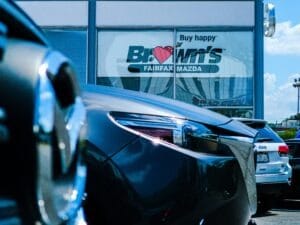 Cheap Car Finance Deals