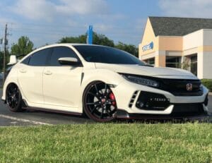 No Credit Check Car Finance Companies