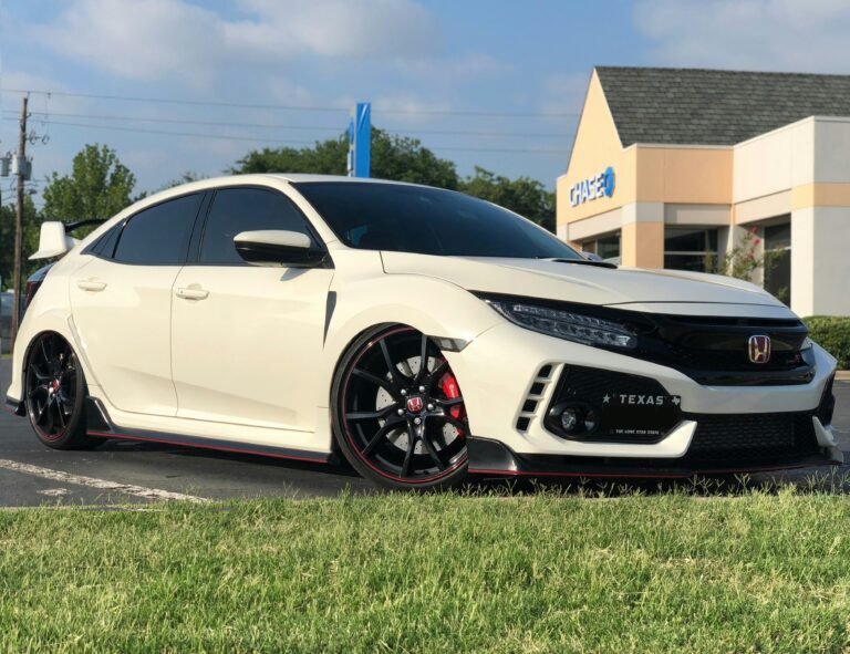 no credit check car finance