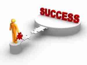 Guarantor Personal Loans Bad Credit