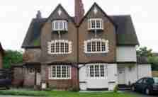 HomeOwner Secured Loans