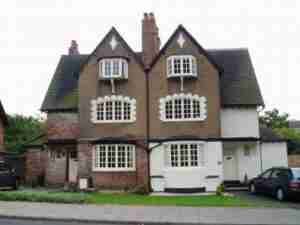 HomeOwner Secured Loans