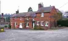 Homeowner Loans Direct Lenders