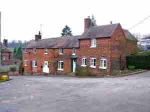 Homeowner Loans Direct Lenders