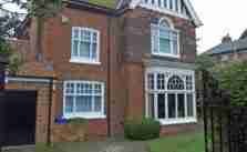 Online Homeowner Loans Approved In Minutes Here