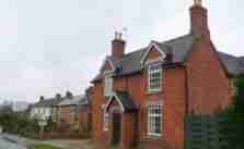 Quick Secured Loans for Homeowners Get Accepted