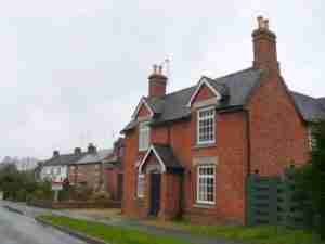 Quick Secured Loans for Homeowners