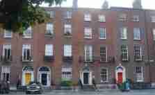 UK HomeOwner Loans Online