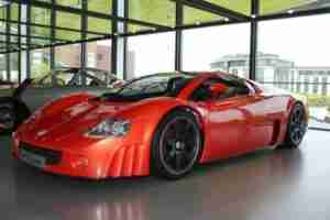Car Finance Deals Bad Credit