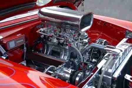 Get Car Finance With Bad Credit Get Car Finance With Bad Credit