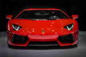 Car Finance For People With Bad Credit