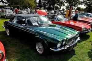 Used Car Financing Bad Credit