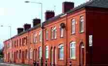 Property In Negative Equity Need To Sell Your House?