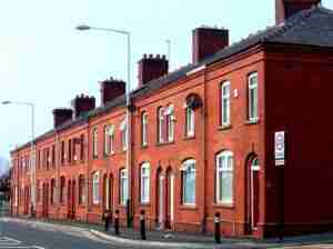 Property In Negative Equity Need To Sell Your House?