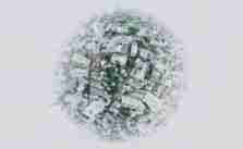 Nationwide Loans Secured And Unsecured For Homeowners