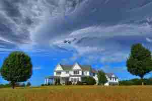 Best HomeOwner Loans UK