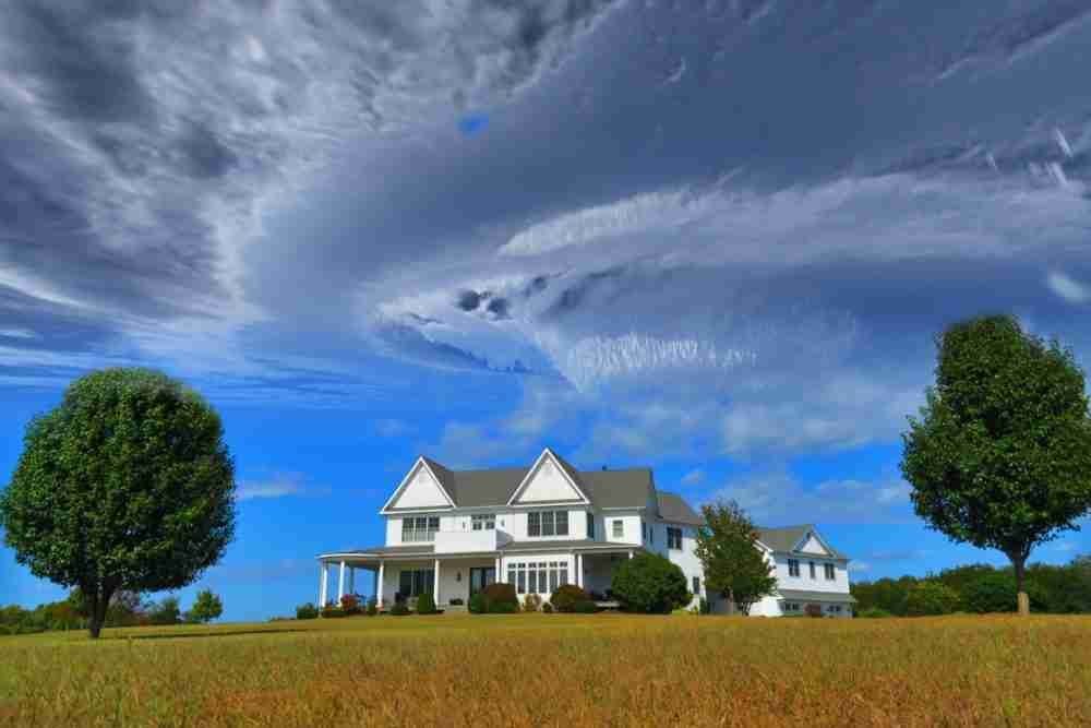 Best HomeOwner Loans UK Best HomeOwner Loans UK