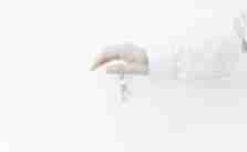 New Homeowner Loans Bad Credit