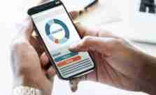 Secured Loan Application Process