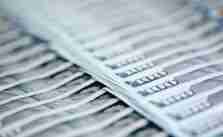 Secured Loans For Pensioners