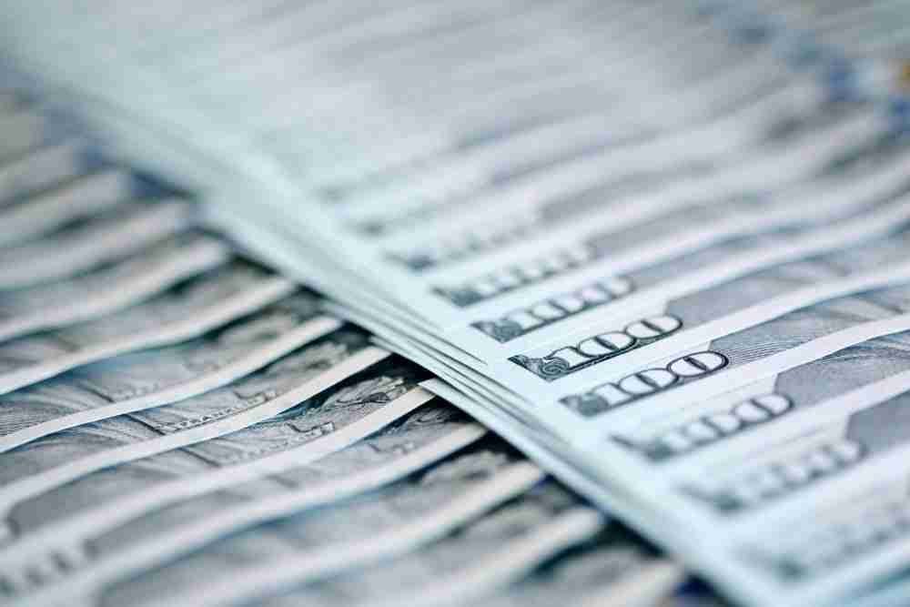 Secured Loans For Pensioners Secured Loans For Pensioners