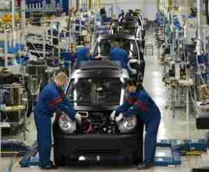 Auto Loans Bad Credit History