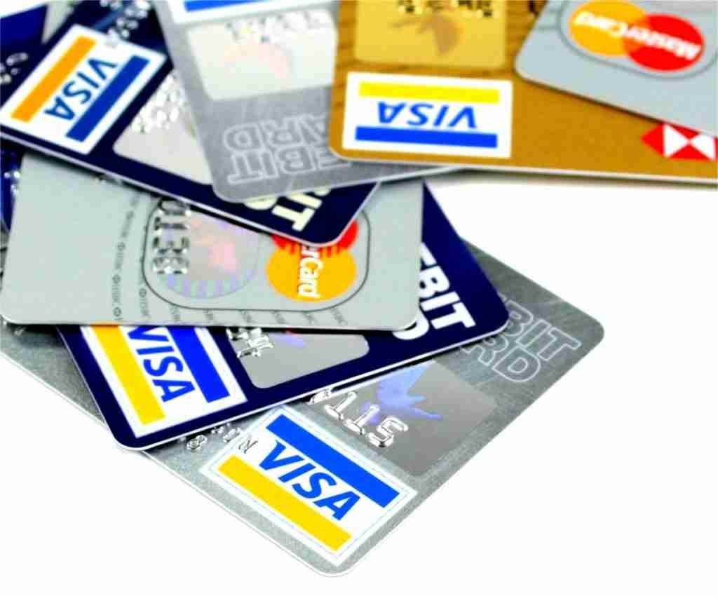 Black Diamond Credit Card Black Diamond Credit Card