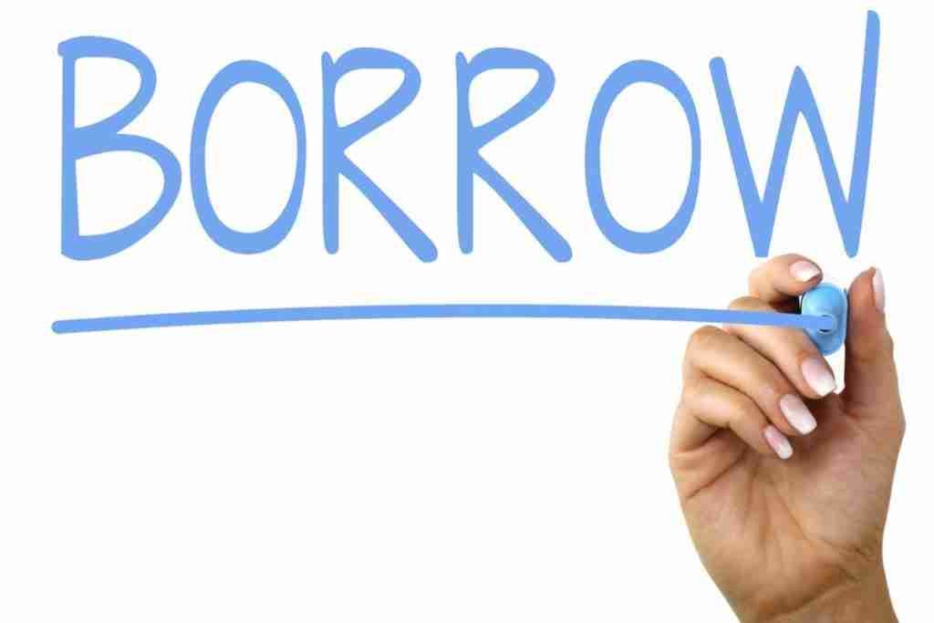 Borrow Money Today Online Immediate Decisions Borrow Money Today Online Immediate Decisions