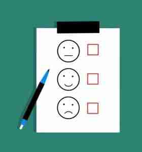 Car Finance For Poor Credit Rating