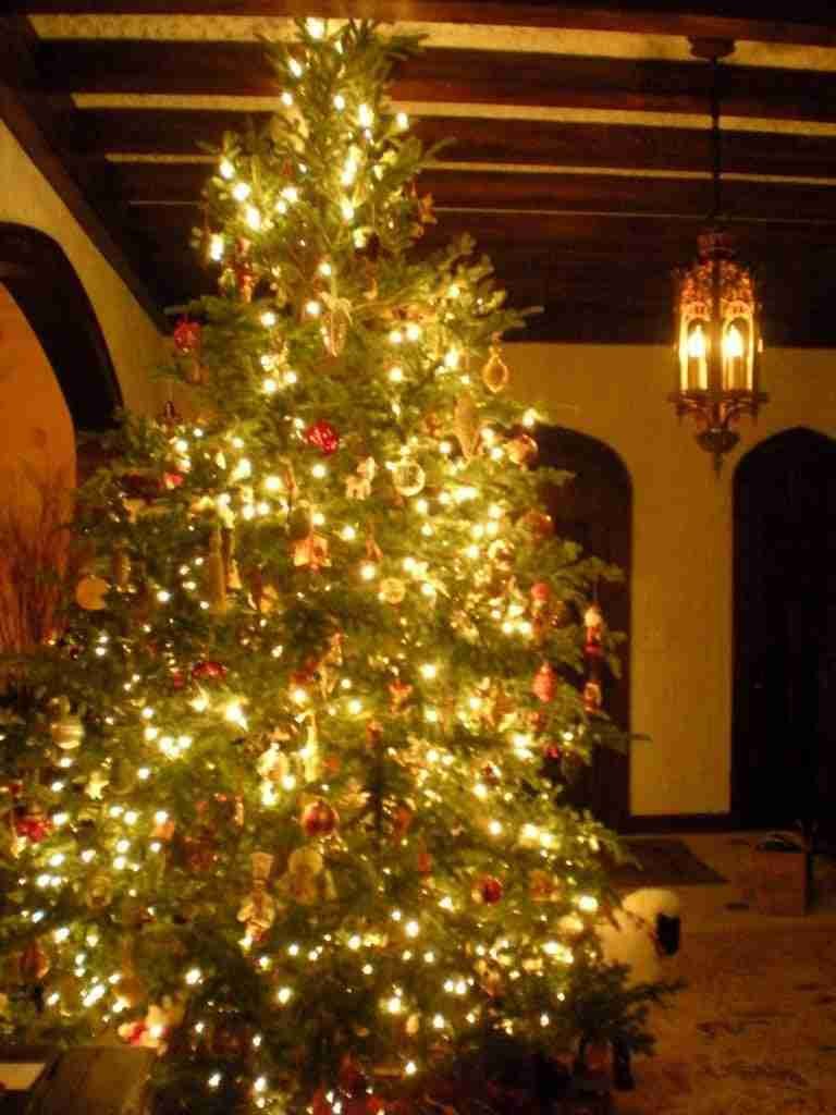 Christmas Loans Online Applications Christmas Loans Online Applications