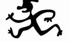 Fast Homeowner Loans Approved In Principle