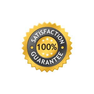 Guaranteed Car Finance Bad Credit